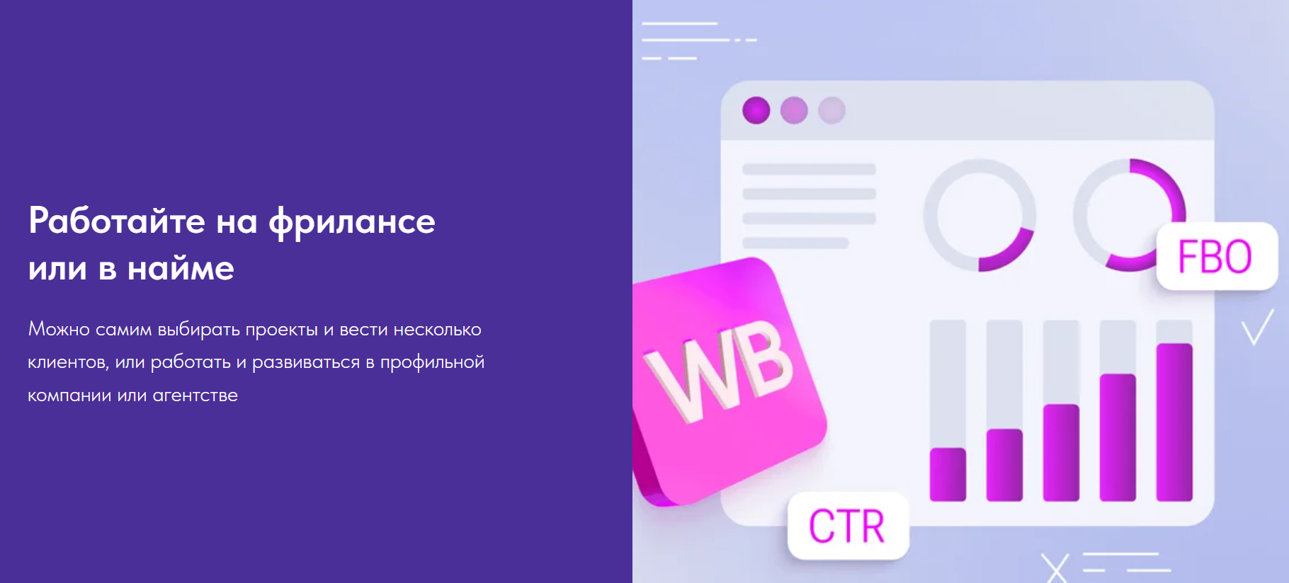 новикова лина вячеславовна отзывы новикова лина вячеславовна отзывы