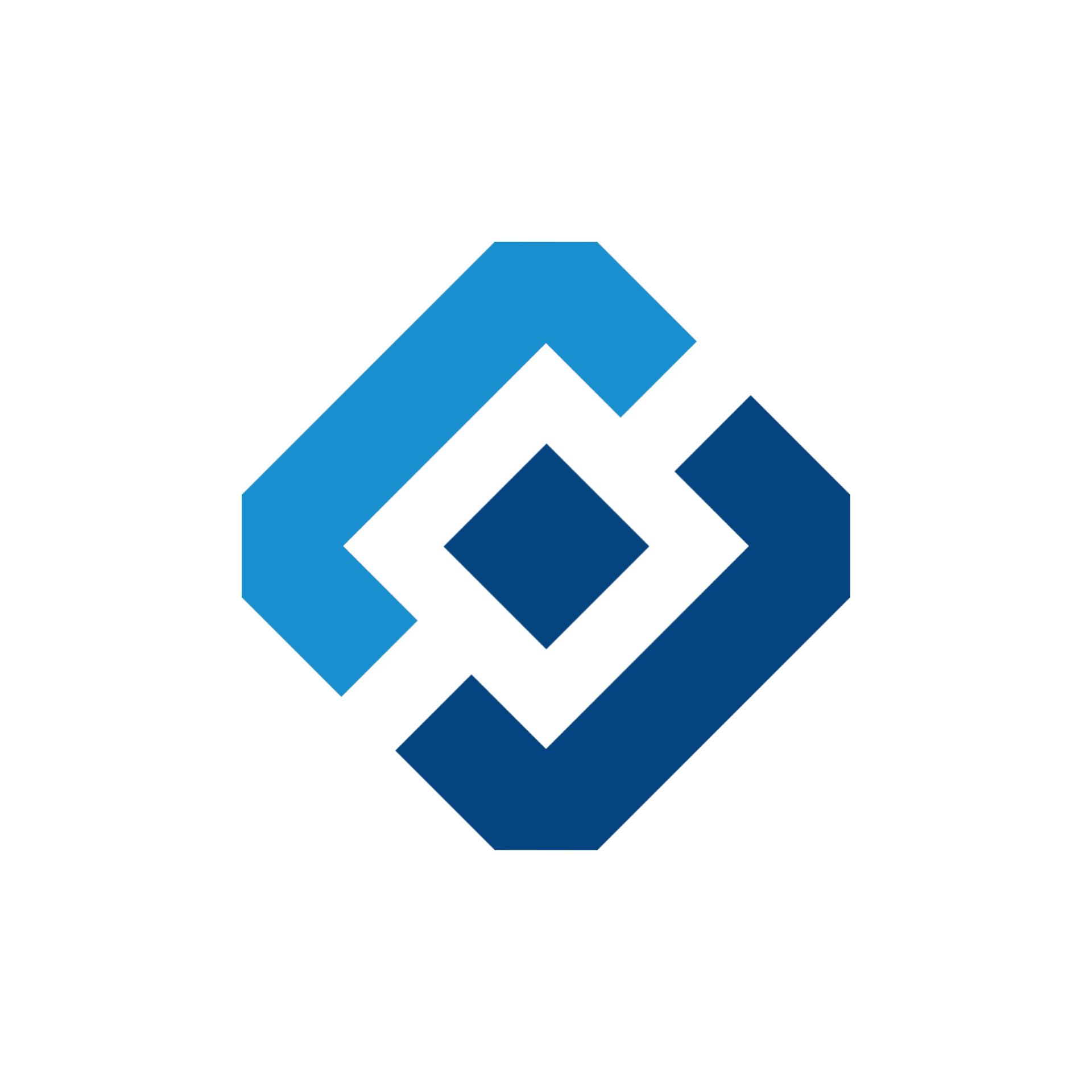 Nurixpro
