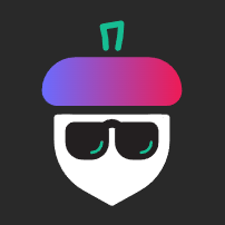 Nuts GG
