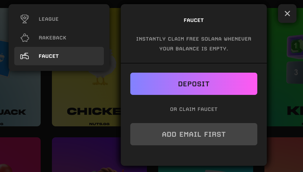 nuts gg nuts gg