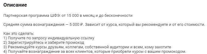 olgakrasnova ru olgakrasnova ru