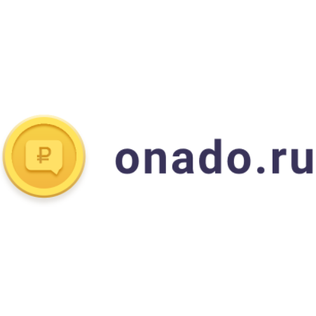 Onado