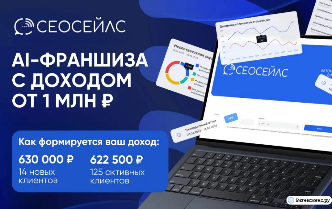 ооо ии стратегия сеосейлс ооо ии стратегия сеосейлс