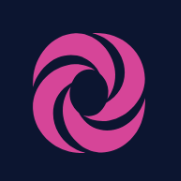 Opalmoonretreat