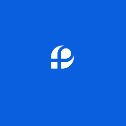 Open Pay