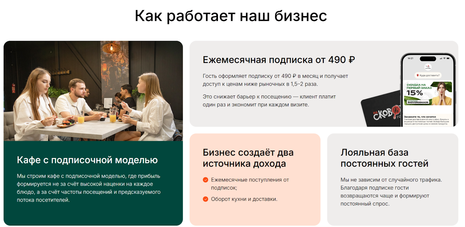 отзывы об инвестиции в сковородку 39 отзывы об инвестиции в сковородку 39