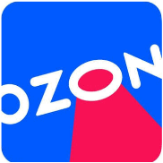 Ozcocont