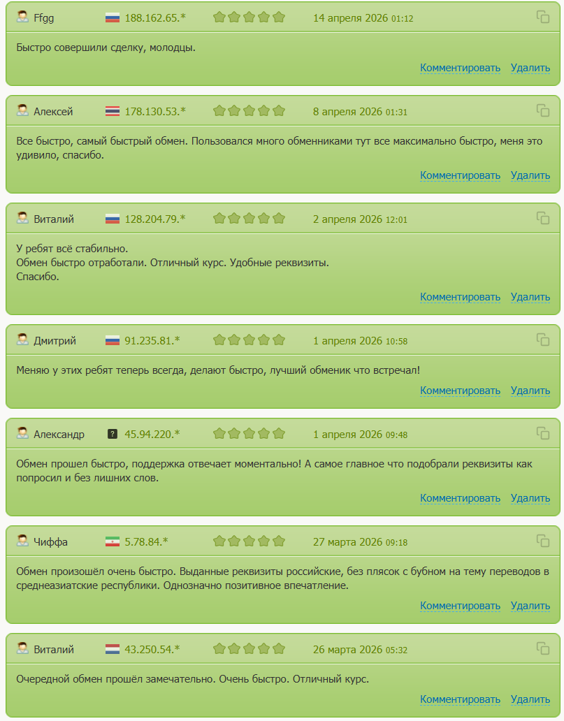 paxbit отзывы paxbit отзывы