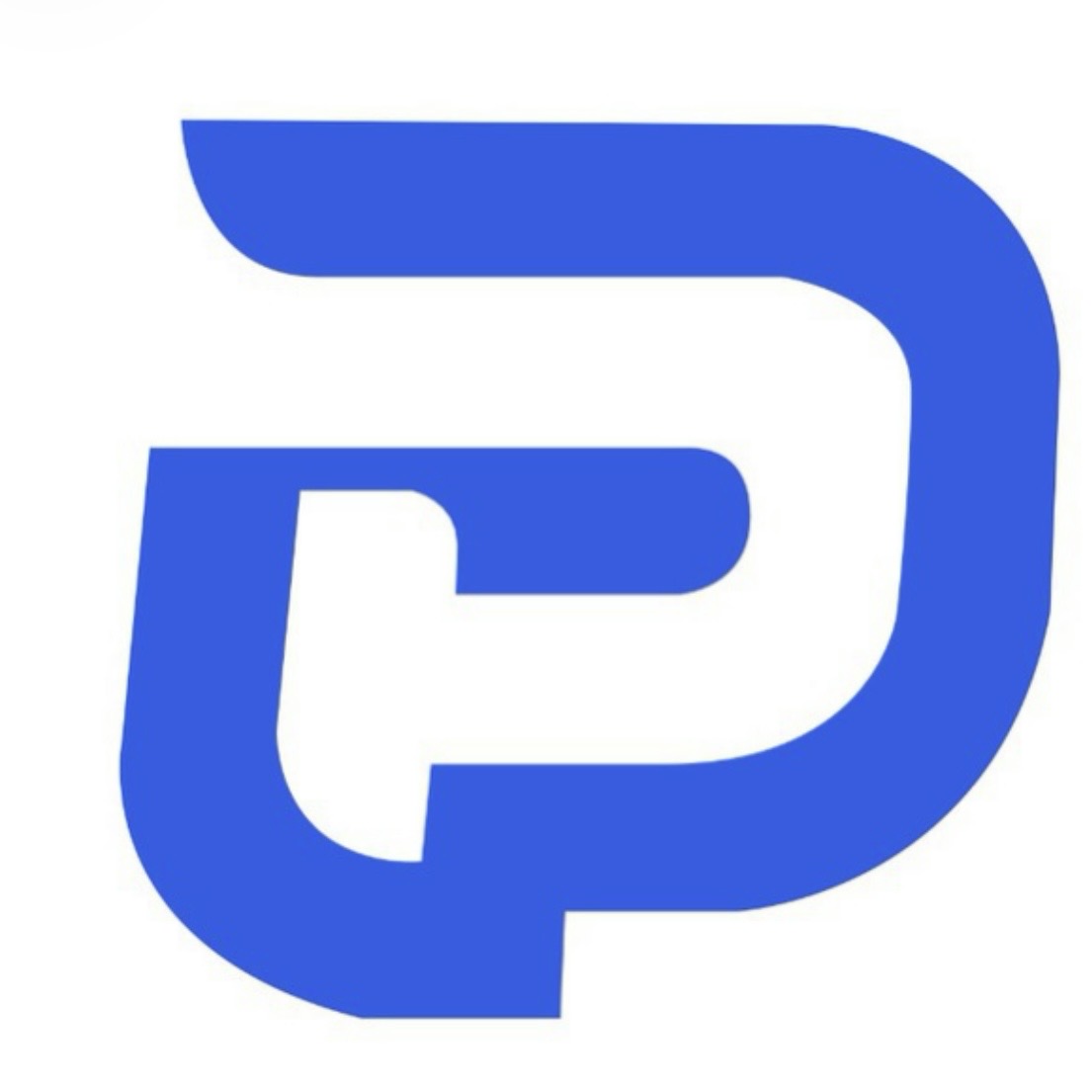 Payclarus Com