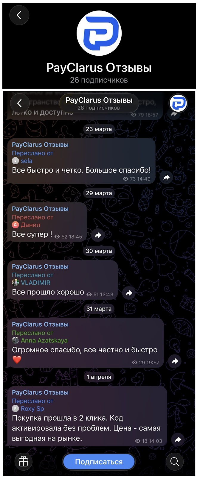 payclarus com payclarus com