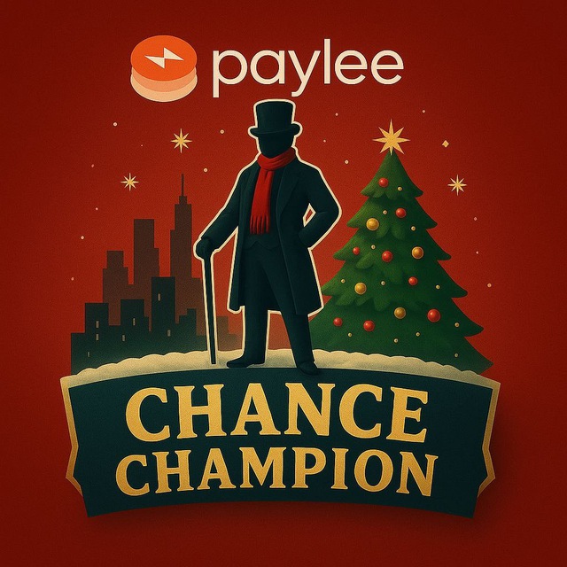Paylee