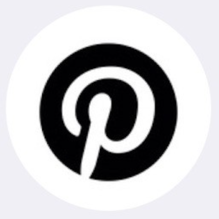 Pinfree