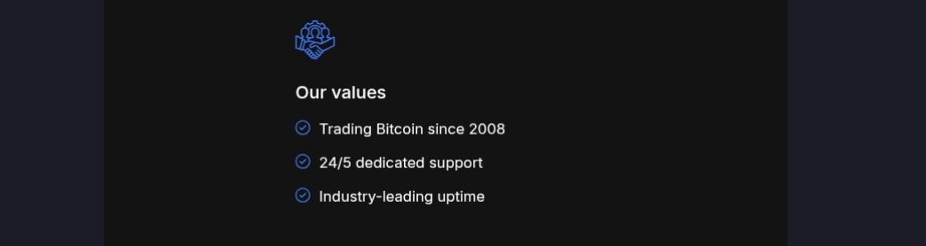 Платформа Flagship limited Платформа Flagship limited