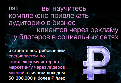Полина Ананьева Полина Ананьева