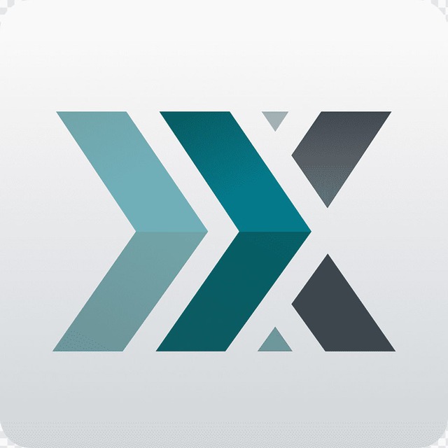 Poloniexmarketplace