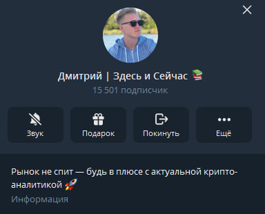 premium dmitry official premium dmitry official