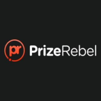 Prizerebel