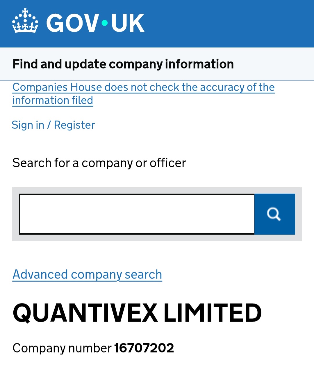 quantivex телеграм quantivex телеграм