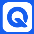 Queire