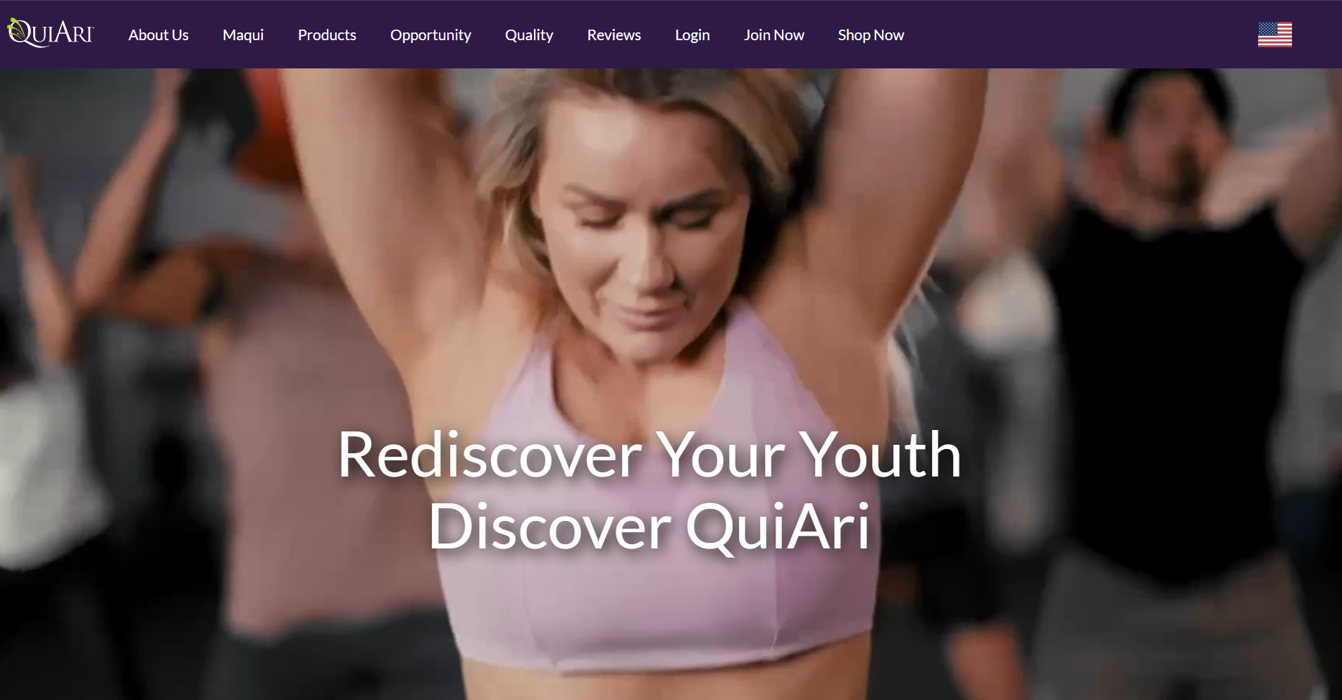 quiari quiari