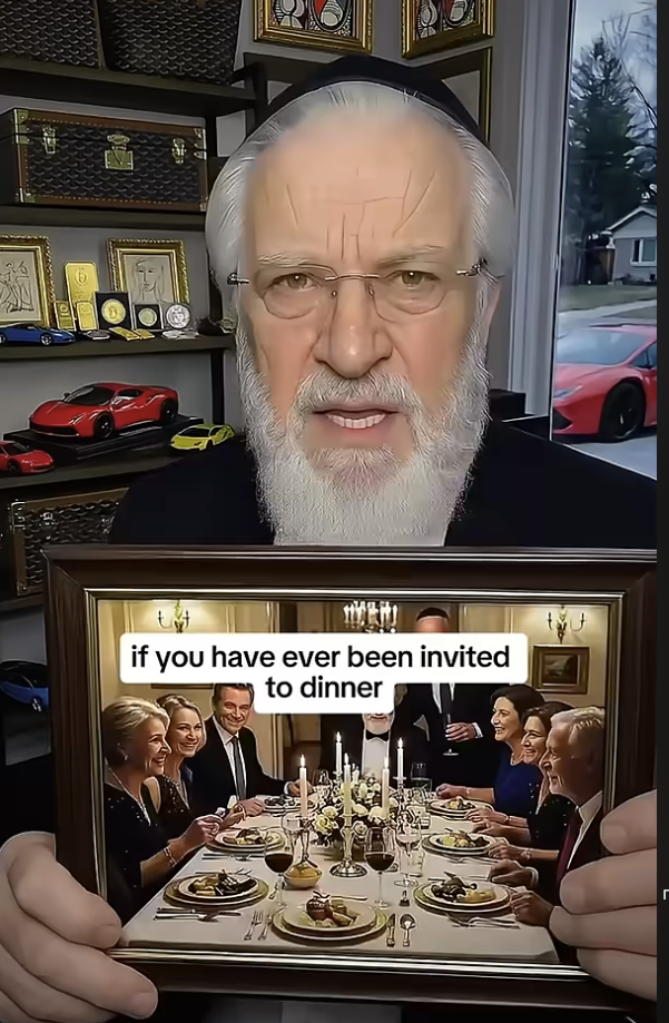 rabbibusiness rabbibusiness