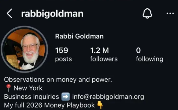 rabbibusiness отзывы rabbibusiness отзывы