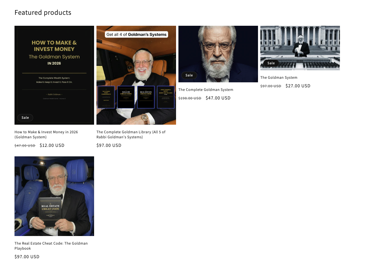rabbibusiness отзывы rabbibusiness отзывы