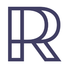 Ranoix