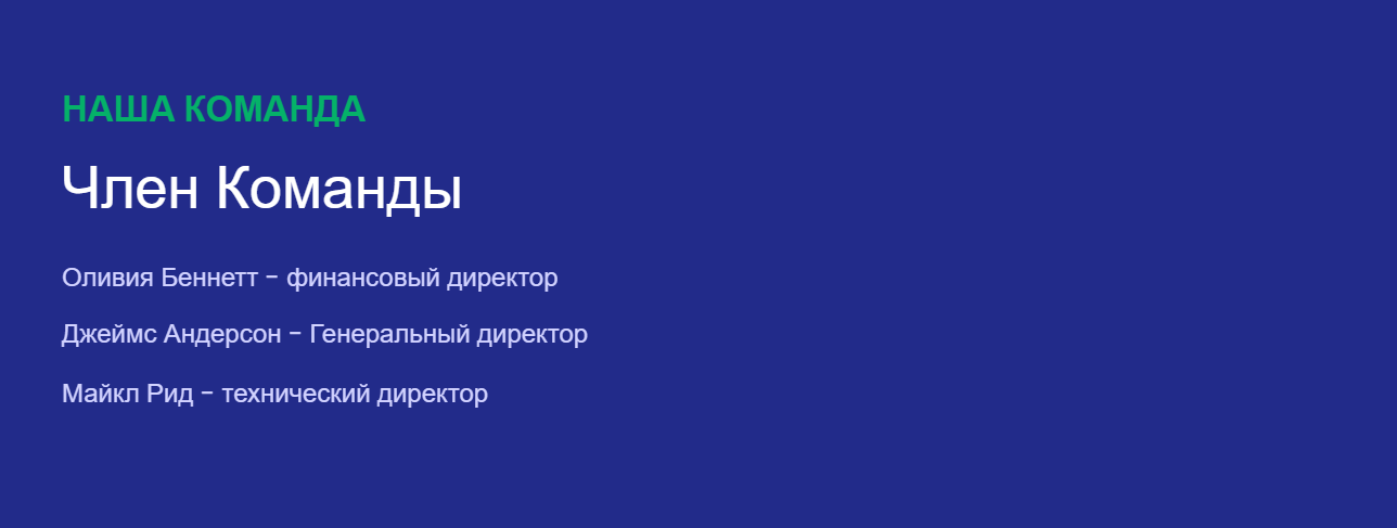 ranoix wallet ranoix wallet
