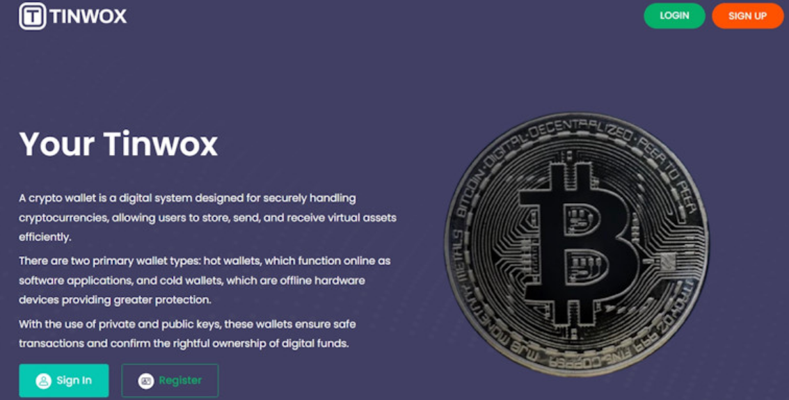 ranoix wallet ranoix wallet