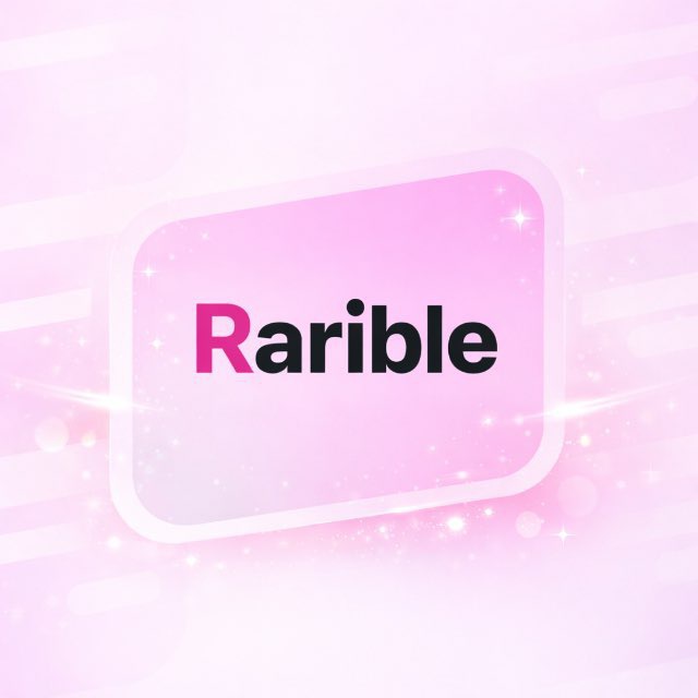 Rariblecryptobot
