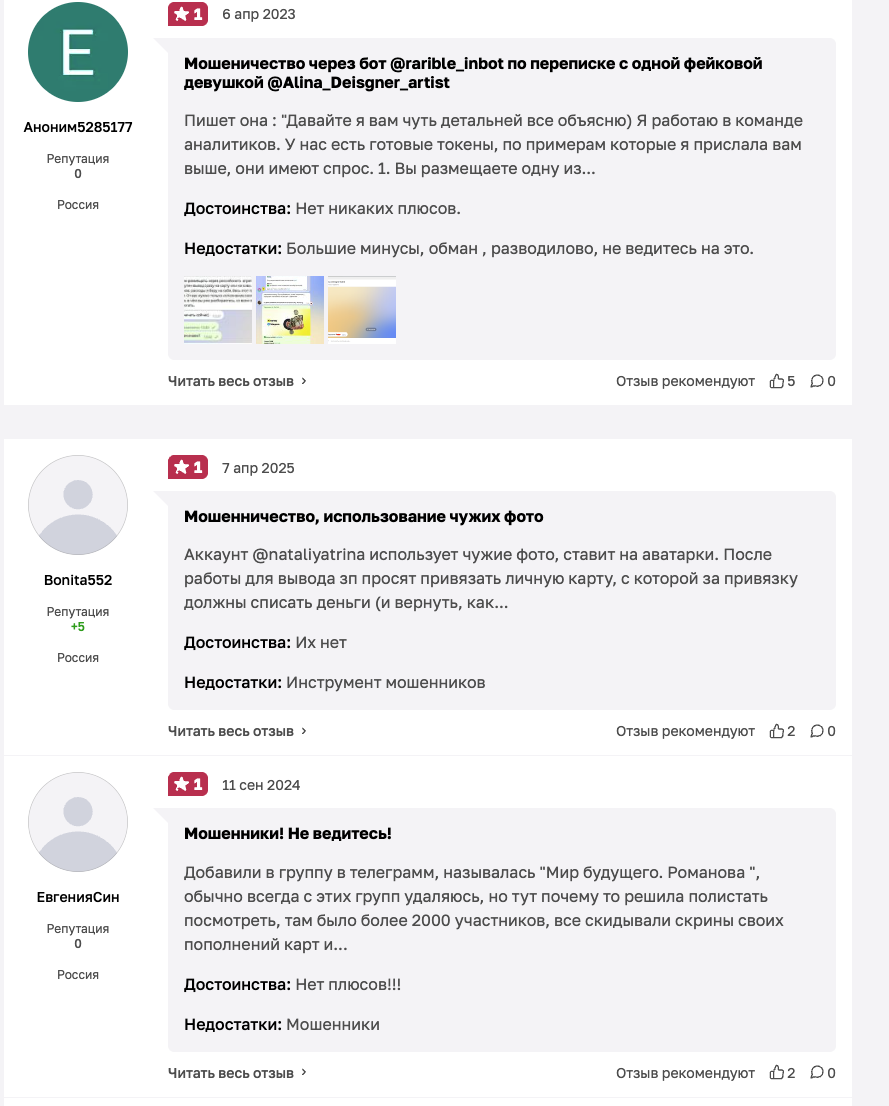 rariblecryptobot отзывы тг rariblecryptobot отзывы тг