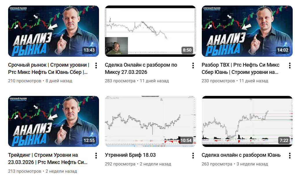 real trade 4 0 prof real trade 4 0 prof