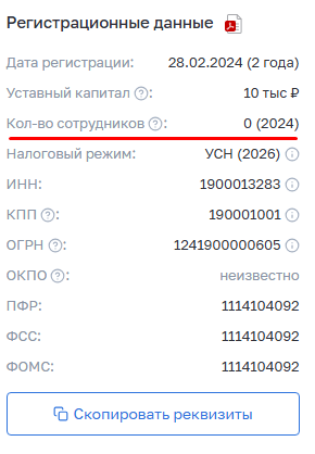 реальные отзывы о финансовом докторе аркадии шевченко реальные отзывы о финансовом докторе аркадии шевченко