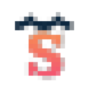 Reegtype