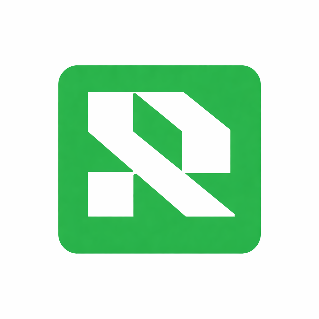 Retinarxiv