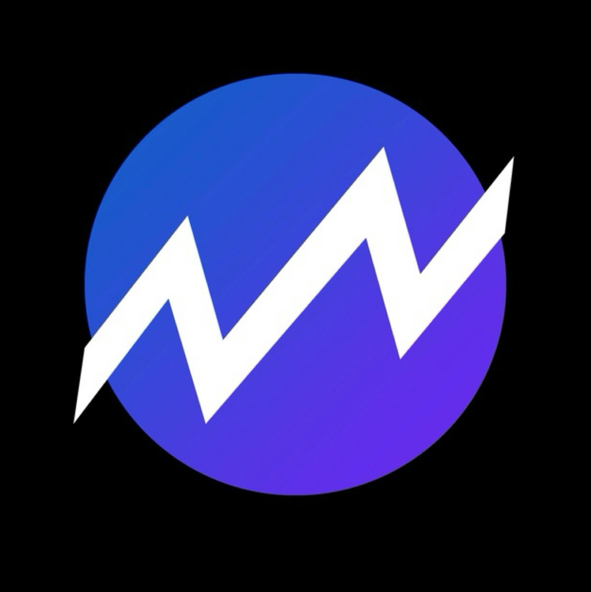 Revenuetradebot