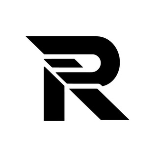 Rfl Blast
