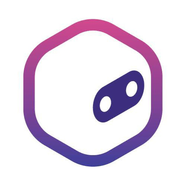 Robotalife