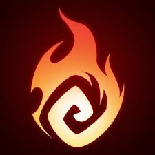 Runehero