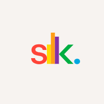 S1lk