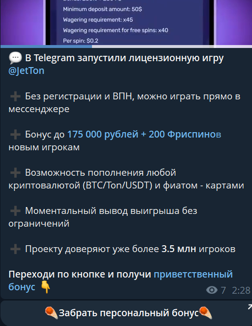 самсонов дмитрий алексеевич инвестор самсонов дмитрий алексеевич инвестор