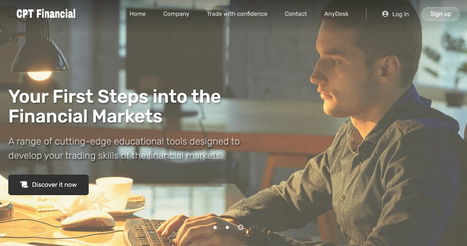 сайт marketservice крипто отзывы сайт marketservice крипто отзывы