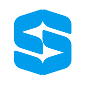 Sazi Linux World