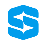 Sazilux