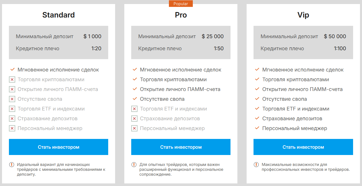 sazilux net sazilux net