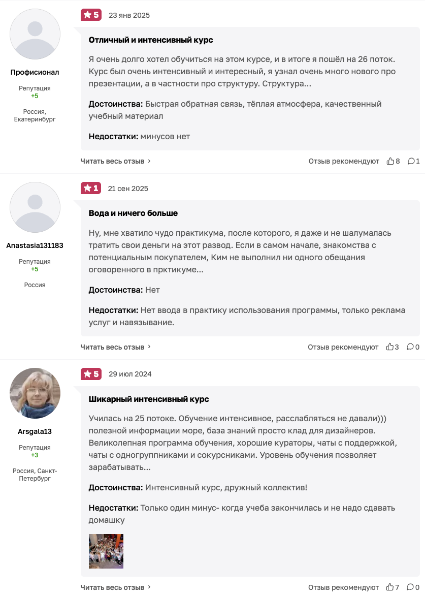 school kimvoronin school kimvoronin