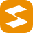 Selennior