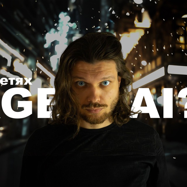 Serge AI