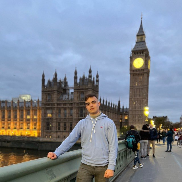 Sergeycoin